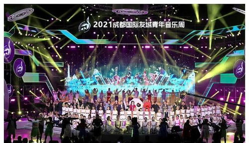 东郊记忆引入全球性数字音乐平台,助力打造国家级音产孵化基地