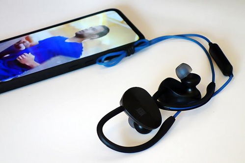 全网最火蓝牙耳机又出新品 jeet x 勇士限量款上市,音效再提升