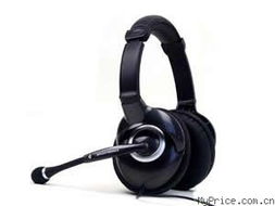 plantronics audio100耳机报价 厂家 图片 audio100耳机总览