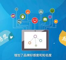 高清图片