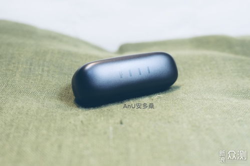 音乐 处方产品 我用着的fiil t2 pro