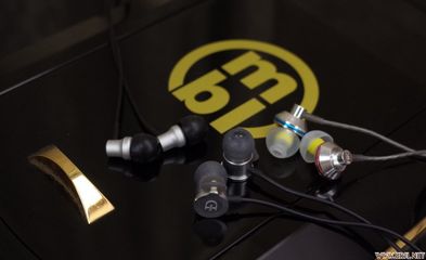 音乐之旅 FIIL X1、EX1与拜亚DP100试听分享