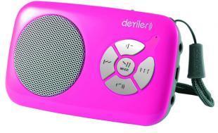 供应多彩时尚、超便携插卡/FM调频音乐精灵S100 数码音乐新体验