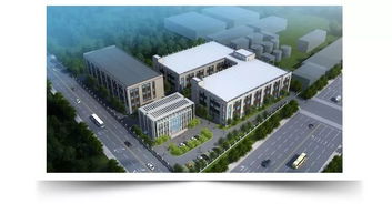 2019好琴声 音乐产业链平台产品发布会开启音乐新篇章