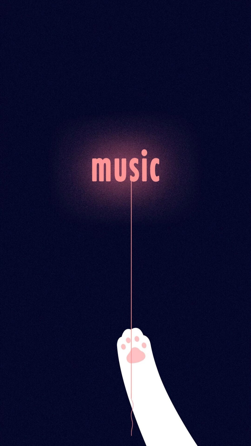 网易云音乐壁纸 视觉与听觉的完美融合